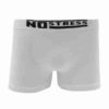 5010-Cueca Boxer  Sem Costura No Stress