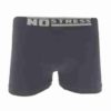 5010-Cueca Boxer  Sem Costura No Stress - Image 2