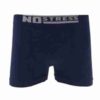 5010-Cueca Boxer  Sem Costura No Stress - Image 5