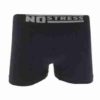 5010-Cueca Boxer  Sem Costura No Stress - Image 4