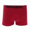 5010-Cueca Boxer  Sem Costura No Stress - Image 3