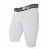 5020 - Bermuda térmica masculina No Stress - Image 2
