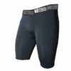 5020 - Bermuda térmica masculina No Stress
